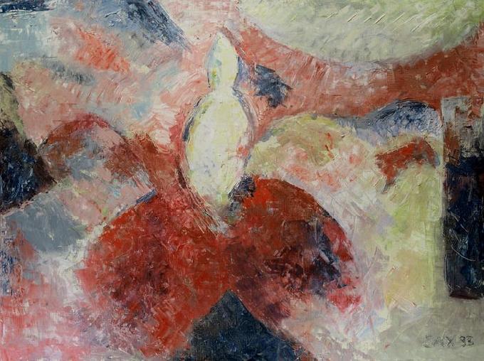 nr40-1993 helle 97x130 chf 7500.jpg